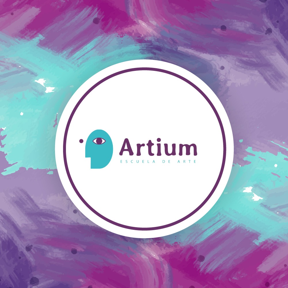 Artium